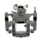 Raybestos 11-12 Chev Cruze Semi Loaded Cal, Frc12476N FRC12476N - alternate 5